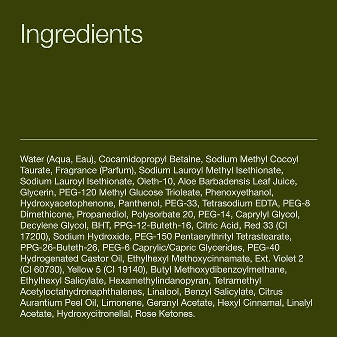 Bath &amp Body Works Eucalyptus Spearmint Body Wash &amp Foam Bath Aromatherapy Cleanser with Vitamin E &amp Aloe Non-Drying &amp Gentle for Daily Use 10 fl oz - 2 Pack