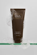 FRIDAYS - HIS BUSINESS BODY WASH