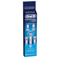 Oral-B Professional Precision Clean Replacement Brush Head 5 Count