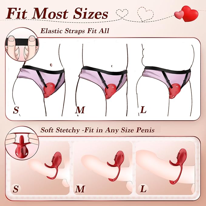 Portable Vibrating Massager -Clitioral Sucker Remote Relaxes Muscles 9 Modes Viboators Control Toy Couples APP- for Body and Back Foot Silent Personal for Sports Massage Adult Tools Relaxation 1104W1
