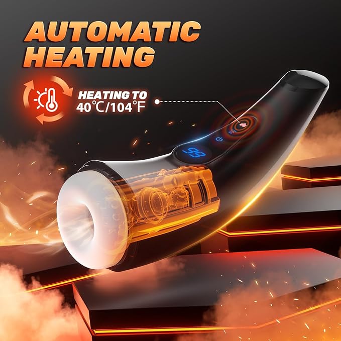 Realistic Pocket Puzzy AUT Male Masterburbatar Heat Masterburbatar Life Machine Realistic Textured Machine Devices Masturebastorfor Men Male Masterburbatar Silicone Underwear IPN22