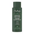 SheaMoisture Men Refreshing Body Wash Vetiver &amp Neroli