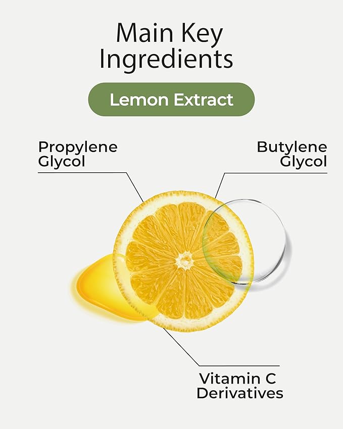 BEYOND Lacvert Body Scrub Peeling Gel (Lemon 10.1fl oz) - Body Wash &amp Shower Gel for Gentle Exfoliation &amp Angel Aqua (Cleansing Foam 10.1fl oz) - Vegan Formula Korean Skin Care. Gentle Hydra