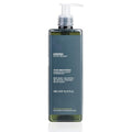 Anyah Body Wash (480 Ml/ 18 pack) Your Smoothness Certified Eu Ecolabel Sealed Pump Recycled Bottle