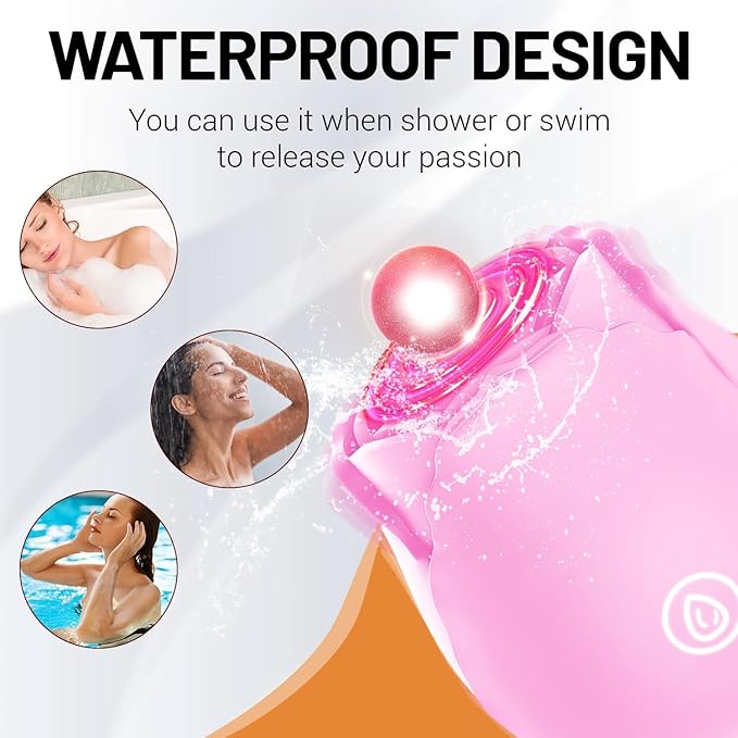 2026 Newly Gifts for Her Adult Toys Tools for Women Pleasure 10 Powerful Mode Massager Gifts Soft for Thrusting Electric Massager Tool F49852