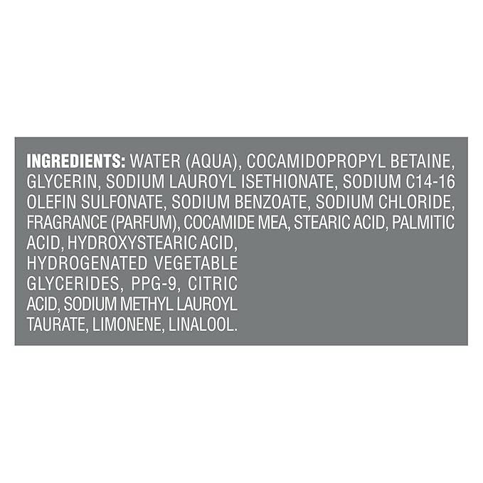 Dove Men+Care FIFA World Cup 2026 Limited Edition Body &amp Face Wash Mixed Pack MicroMoisture Hydration &amp Skin Strengthening 3‑Count