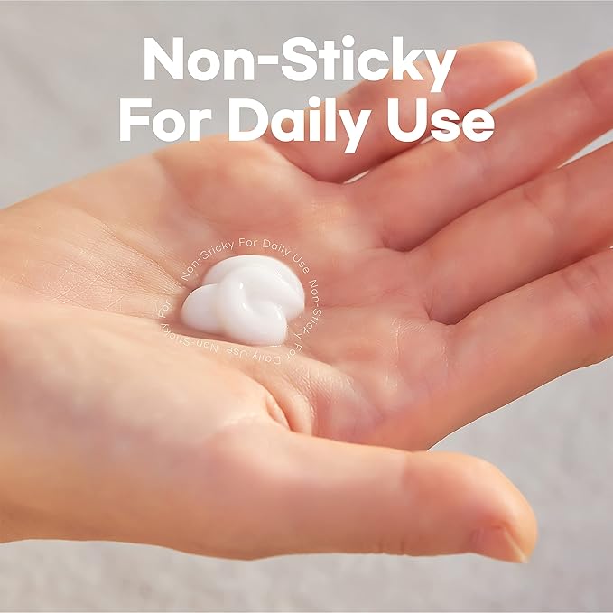 skybottle Daily body care routine combo Refreshing body wash shower gel Moisturizing body lotion for dry skin Perfumed with Fig Fruit Woody Scent for Women &amp Men 10.1Fl.Oz