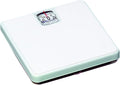 Health O Meter Dial Floor Scale up to 270 lbs