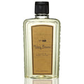 C.O. Bigelow Bay Rum Hair &amp Body Wash for Men Citrus Spice Scented Men's 2 in 1 Shampoo &amp Body Wash with Aloe Vera 10 Fl Oz