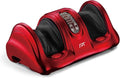 SPT AB-765R Foot Massager
