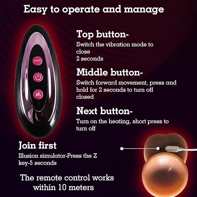 Electric Workout Massagers with 20 Powerful Modes Cordless Quiet Massage Tools Long Battery Life Portable Massagers for Back Neck Full Body Relief