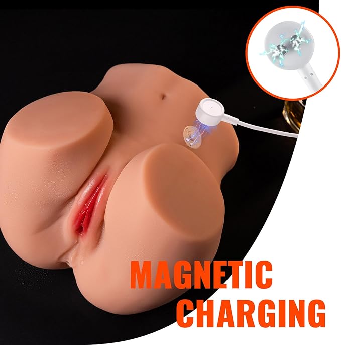 2026 New Edition Apexdrive Pro Level 10 Heating Apex Drive Pro for Men Mansculpt Novelty Therapy Device Restoring Vitality Naturally Last Rechargeable Waterproof Best Gift Myoro for Men (Brown)