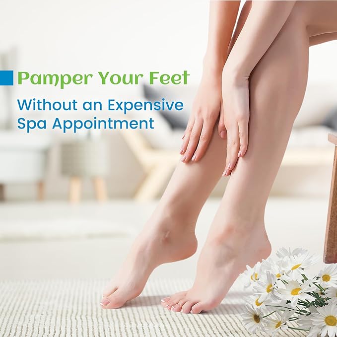 Ionic Foot Bath Detox Machine Foot Detox Machine Portable Ionic Spa Bath for Home Use100 Liners 2 Arrays