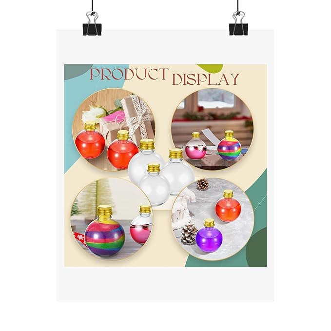 Beauty Bath Bundle - Tropical Sunrise