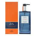 Hermes Eau de Citron Noir for Hair And Body Shower 6.5 Ounce