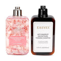 Shampoo &amp Body Wash Set