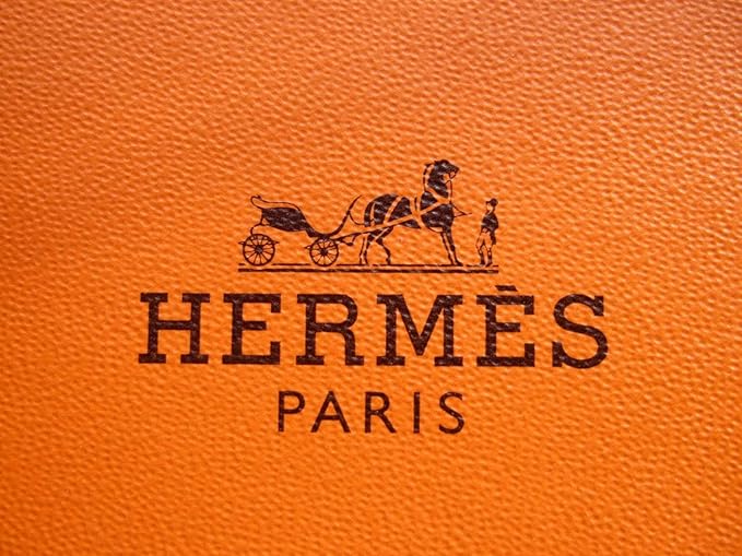 Hermes Eau d'Orange Verte Shower Gel 5.4 fl oz Set of 4