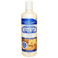 Mill Creek Old Fashioned Pure Castile Soap Peppermint 16 fl oz (473 ml) - 2pc