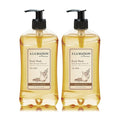 A LA MAISON Oat Milk Body Wash 25.36 Fl Oz 2 Pack