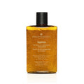 Philip Martin's Saphron Shower Gel - Hydrating Body Wash With Biodegradable Raw Materials (10.14 oz)