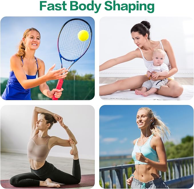 Cellulite Massage ToolElectric Handheld Cellulite Massager with 12 Suction ModesCellulite Remover Tool for Legs Belly Thighs Arms Butt- ChristmasGifts for Her Women