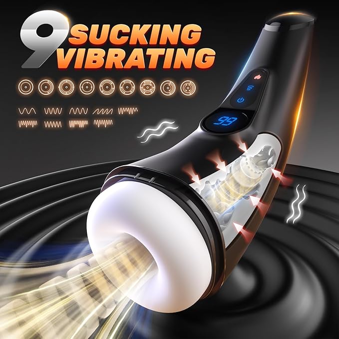 Realistic Pocket Puzzy AUT Male Masterburbatar Heat Masterburbatar Life Machine Realistic Textured Machine Devices Masturebastorfor Men Male Masterburbatar Silicone Underwear IPN22