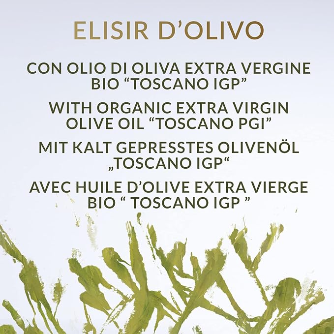Olive Complex Shower Bath