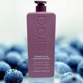 Blueberry &amp Manuka Honey Shower Gel 33.8 fl oz