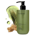 Hersteller Nearby Scented Vegan Body Wash 10.1 fl oz Moisturizing Soothing Cleanser for Dry Skin Desert Wood