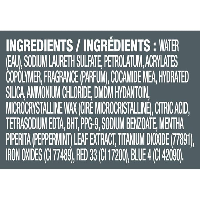 Dove Men+Care SportCare Power + Renew Body Wash