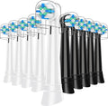 iO Replacement Heads Compatible with Oral B iOiO Series Electric Toothbrush Heads