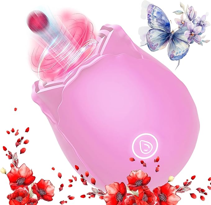 2026 Newly Gifts for Her Adult Toys Tools for Women Pleasure 10 Powerful Mode Massager Gifts Soft for Thrusting Electric Massager Tool F49852