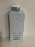 Hydrating Shower Gel with Almond Milk and Hyaluronic Acid Moisturizing Body Wash 33.8 Fluid Ounces Australian Made