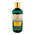 Eucalyptus Pine Body Wash + Foam Bath | 10 Fl Oz
