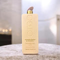 Manuka honey &amp vitamin c shower gel 33.8 fl.0z.