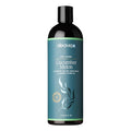 Aleavia Body Cleanse – Organic &amp All-Natural Prebiotic Body Wash with Organic Cucumber and Bitter Melon – Nourish Your Skin Microbiome – 16 Oz