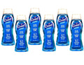Coast 2 in 1 Hair &amp Body Wash Classic Scent 18 Oz. - (Pack of 6)