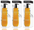 Neutrogena Rainbath Refreshing Shower and Bath Gel- 40 Oz THREE PACK 120 Oz Total by Neutrogena BEAUTY