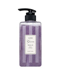 Groom Maison de Body Cleanser