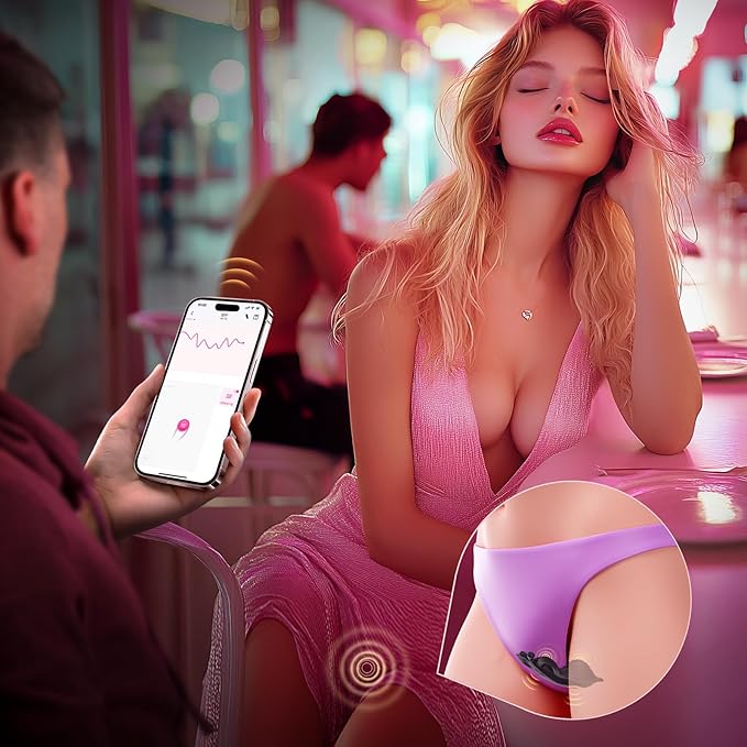 2025 Hot verison Golden Glow Luna Pro Age Massager for Women Health 2026 New Upgrade Goldenglow Massagers Ergonomic Design Water Proof USB Rechargeable CH09(Purple)
