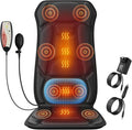 Back Massager for Chair