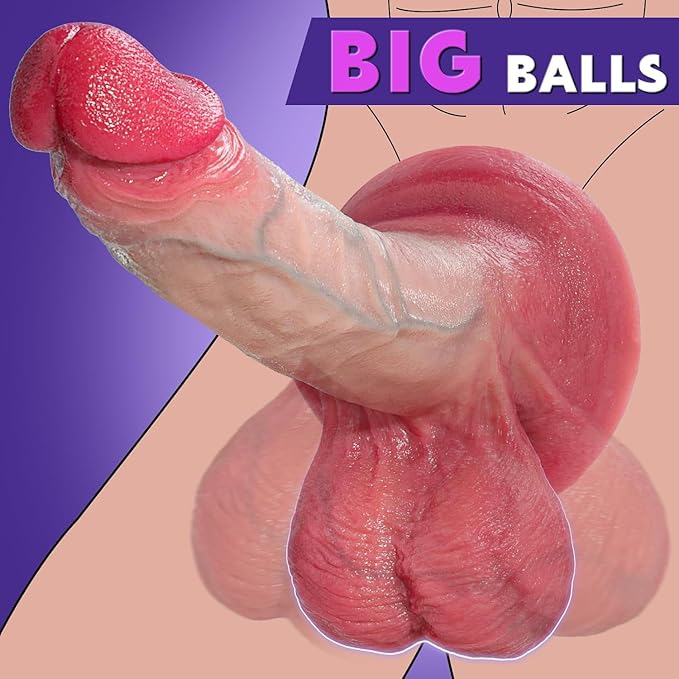 2026 New Portable Vibrating Massager Clitioral Sucker Relaxes Muscles Heating Modes Viboators Toy Couples for Body and Back Foot Silent Personal for SportsMassageAdultToolsRelaxation (Flesh color3)