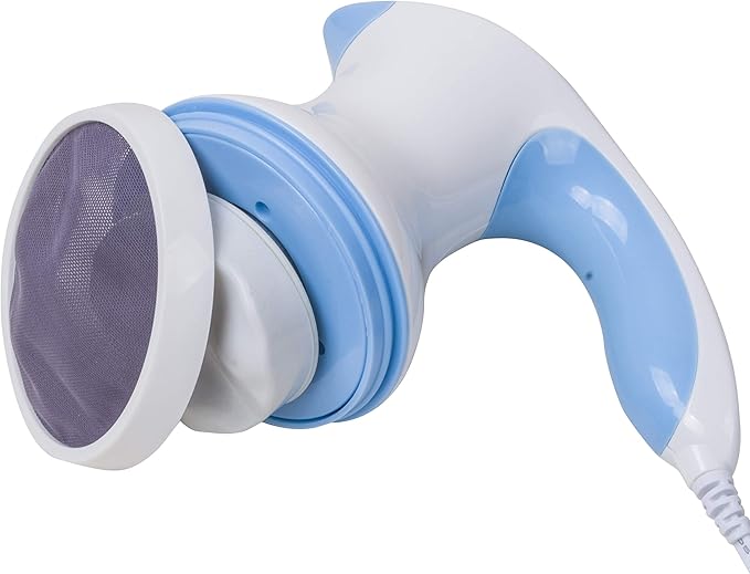 Aurora Health &amp Beauty Aurora Stm311 Scraping Therapy Massager