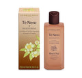 Shower Gel - Black Tea by LErbolario for Unisex - 8.4 oz Shower Gel