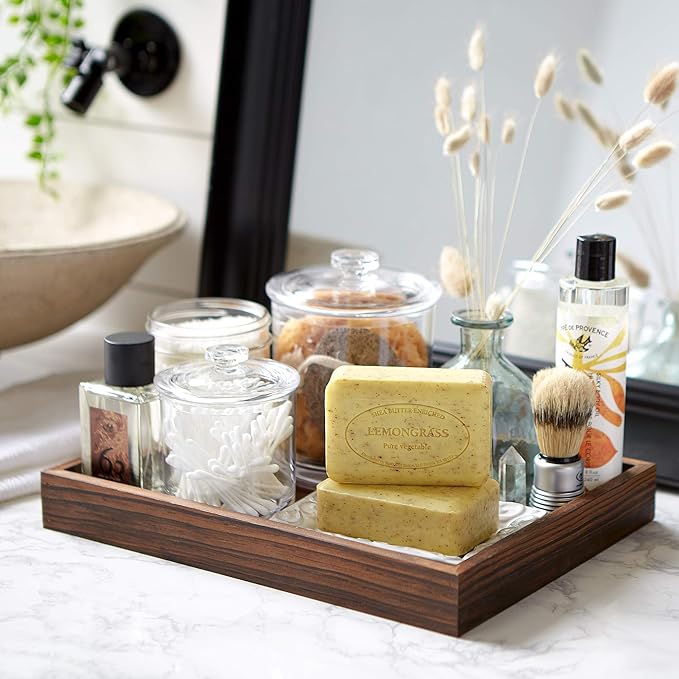 Pre de Provence No.63 Men's Collection Shave Soap