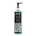 Platinum Skin Care Glycolic &amp Lactic Bodywash 8.5oz.