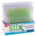 Corporation STIX64B Micro-Stix Original 64/Pk