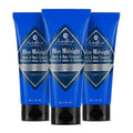 Jack Black Body &amp Hair Cleanser – Mens Body Wash Mens Shampoo Skin Care Hair Care Body Wash Men Sulfate–Free