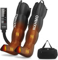 Leg Massager (XS)