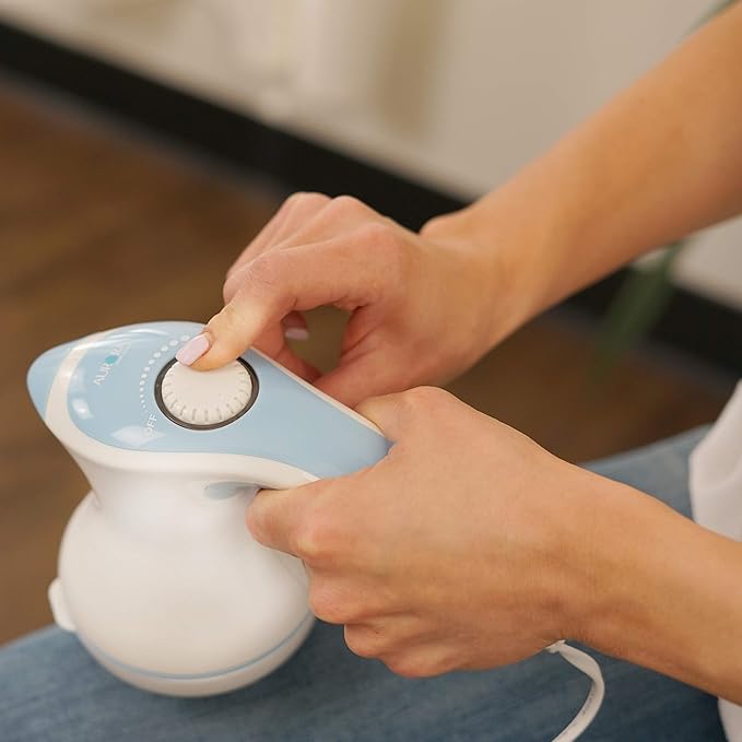 Aurora Health &amp Beauty Aurora Stm311 Scraping Therapy Massager